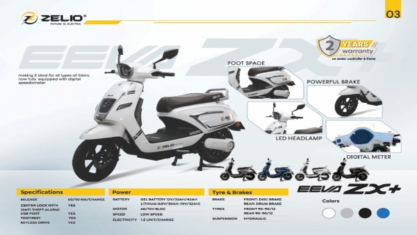 zelio-eeva-series-electric-scooters-top-things