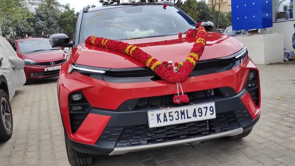 Best 3 Alternative Cars For Upcoming Renault Duster Nexon Elevate And Brezza