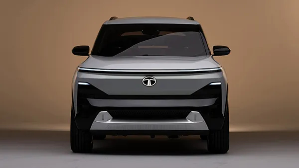 new-tata-sierra-unveil-on-nov-15th-what-are-expectations