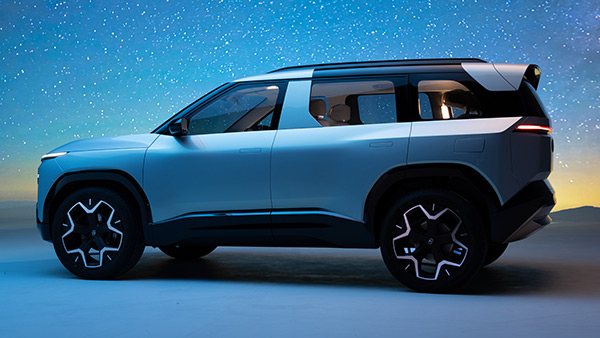 tata-sierra-suv-launch-key-highlights-features