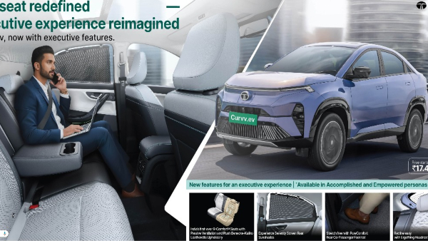 tata-motors-introduces-curvv-with-new-executive-features
