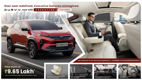 tata-motors-introduces-curvv-with-new-executive-features
