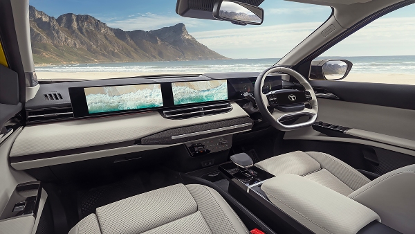 tata-sierra-officially-unveiled-in-india-interior-and-exterior-design-details