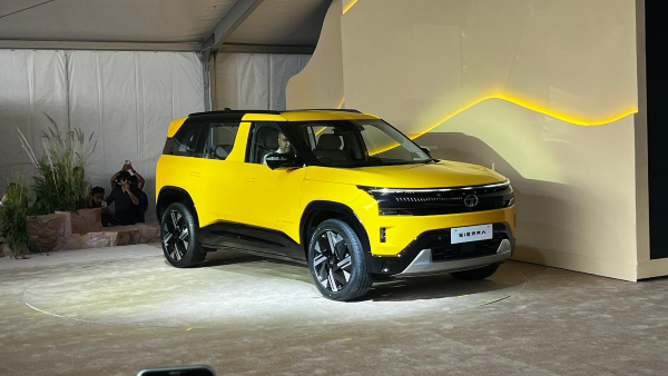 tata-sierra-enters-a-new-era-best-in-its-class