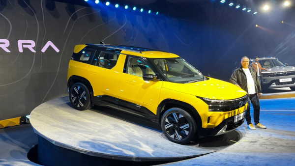 tata-motors-launched-iconic-sierra-suv-at-11-49-lakh