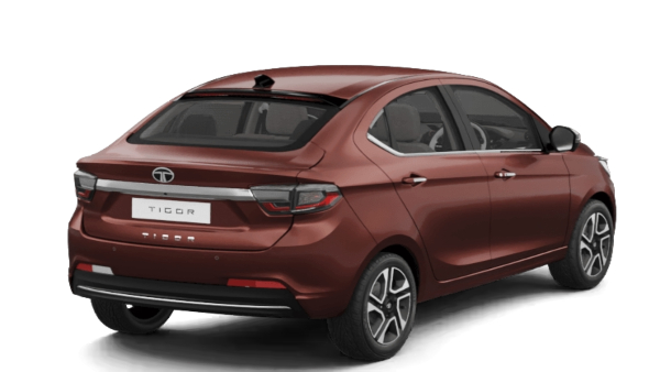affordable-tata-car-tigor-price-features-engine-details