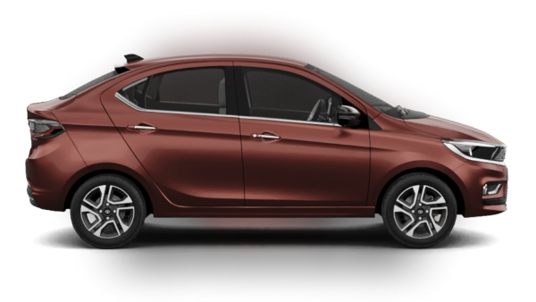 affordable-tata-car-tigor-price-features-engine-details