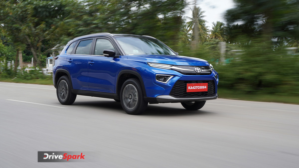 toyotas-11-529-urban-cruiser-hyryder-suvs-recall