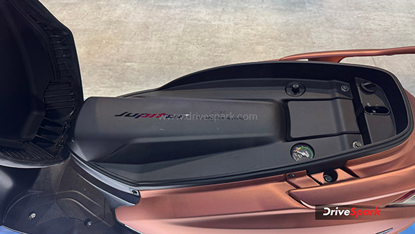 tvs-jupiter-october-2025-sales-report-8-37-percent-growth