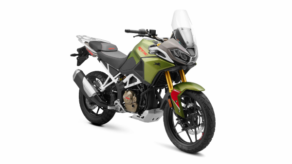 eicma-2025-tvs-x-rtr-hyper-stunt-m1-s-rr-tangent-revealed