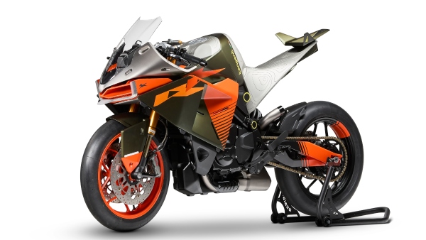 eicma-2025-tvs-x-rtr-hyper-stunt-m1-s-rr-tangent-revealed