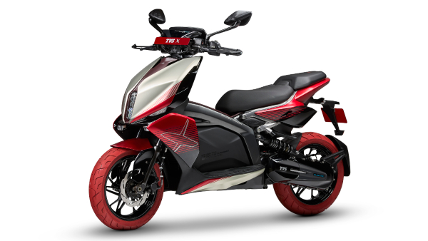 eicma-2025-tvs-x-rtr-hyper-stunt-m1-s-rr-tangent-revealed