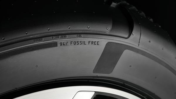 why-are-tires-black-why-not-use-blue-or-yellow