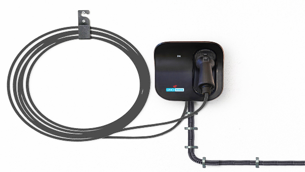 uno-minda-launches-portable-ev-wall-charger