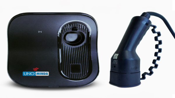 uno-minda-launches-portable-ev-wall-charger
