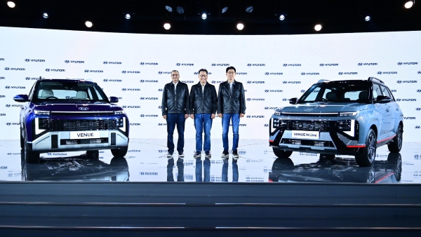 2025-hyundai-venue-price-features-engine-details