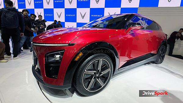 vinfast-sold-131-electric-cars-in-october-2025-in-india