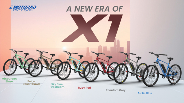 emotorad-x1-extended-range-launched-at-rs-27999