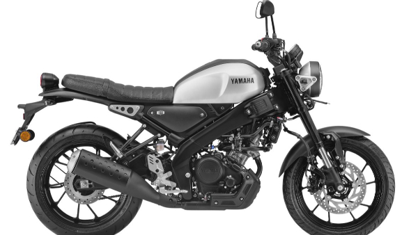 Yamaha XSR 155 Bike Launched In India Price Mileage And Features Details