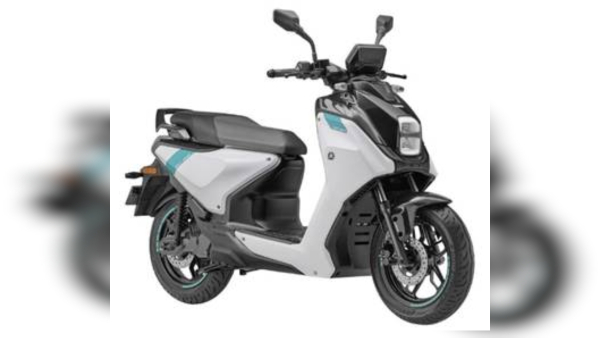 yamaha-unveils-the-ec-06-india-s-new-electrifying-experience