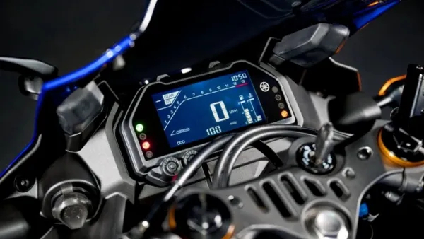 yamaha-r3-70th-anniversary-special-edition-unveiled