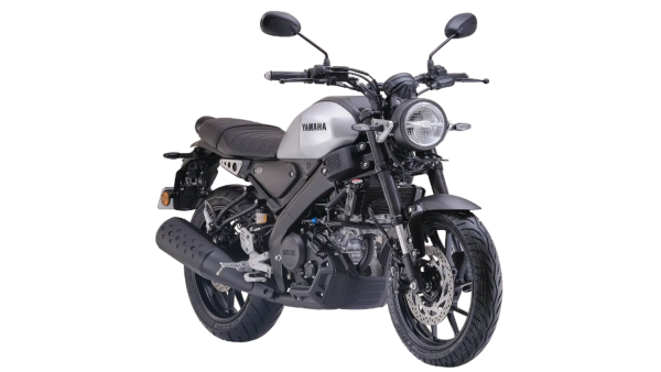 yamaha-started-deliveries-of-its-xsr-155-in-india