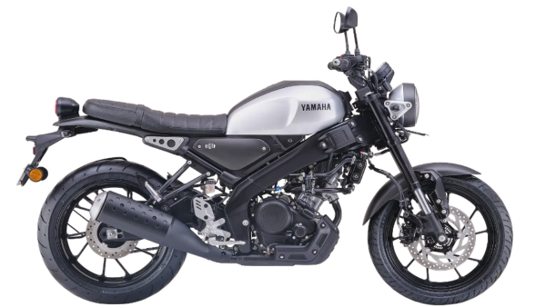 yamaha-started-deliveries-of-its-xsr-155-in-india