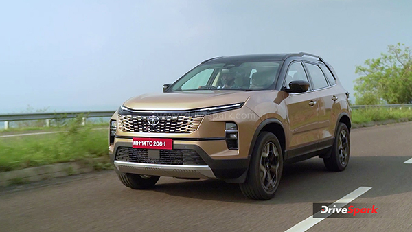 best-7-seater-cars-you-can-buy-in-india-under-20-lakhs