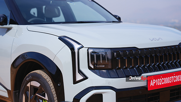 kia-seltos-review-features-specs-performance-details