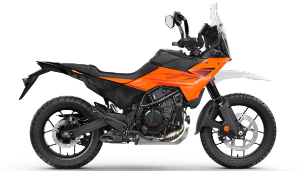 ktm-announces-recall-of-ktm-390-series-bikes-due-to-stalling-issue