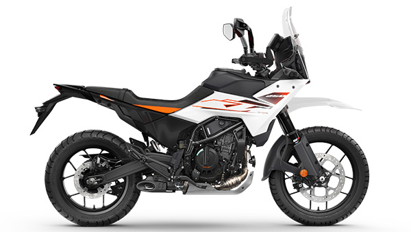 ktm-announces-recall-of-ktm-390-series-bikes-due-to-stalling-issue