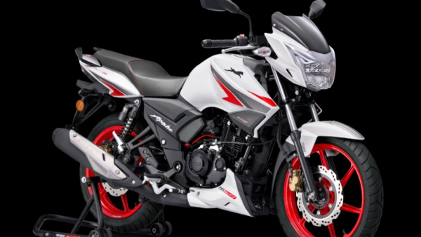 Top 5 Stylish Bikes Hunter 350 Yamaha R15 V4 Apache RTR 160 Harley Davidson X440 And KTM 200 Duke