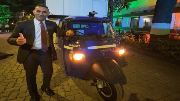 swayamgati-autonomous-electric-cargo-3-wheeler-top-things