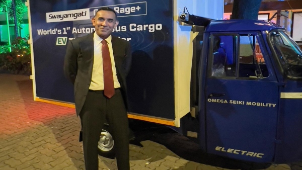 swayamgati-autonomous-electric-cargo-3-wheeler-top-things