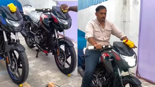 2026 Bajaj Pulsar 150 Reaching Dealerships Launch Soon Details