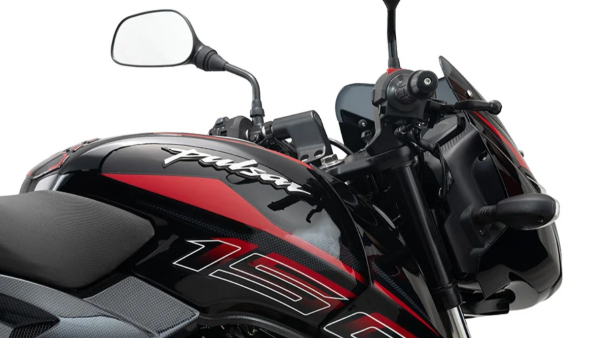Updated 2026 Bajaj Pulsar 150 Bike launched In India Rs 1 08 Lakh Starting Price Details