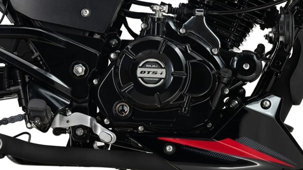 Updated 2026 Bajaj Pulsar 150 Bike launched In India Rs 1 08 Lakh Starting Price Details