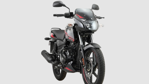 Updated 2026 Bajaj Pulsar 150 Bike launched In India Rs 1 08 Lakh Starting Price Details