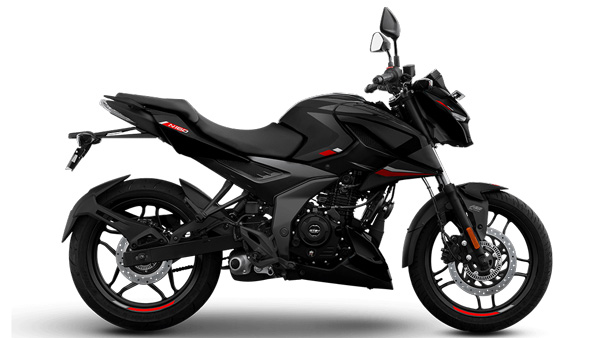 pulsar-hattrick-offer-returns-after-record-sales-and-strong-customer-demand