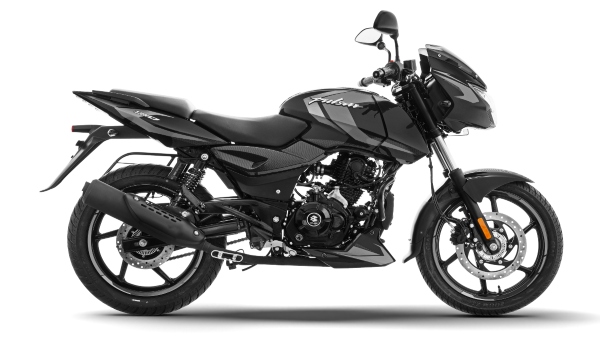 bajaj-pulsar-150-gets-a-new-update-without-changing-its-look
