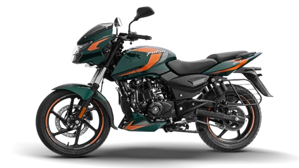 newly-launched-bajaj-pulsar-150-what-is-new