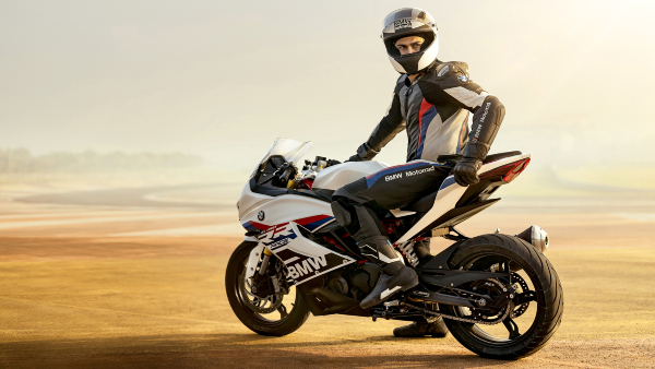 bmw-announces-vehicle-price-hike-from-january-1