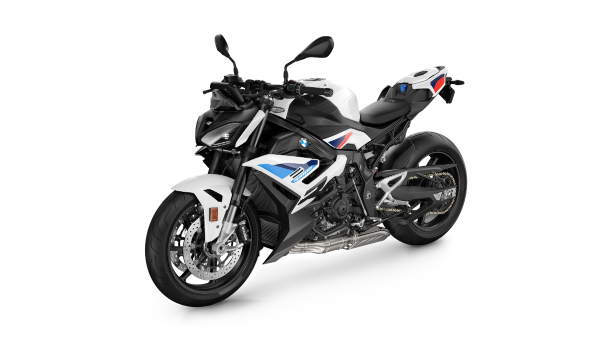 bmw-announces-vehicle-price-hike-from-january-1