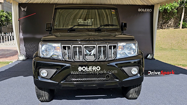 Best Five 7 Seater Family Cars Rs 5 76 Starting Price Triber Ertiga Bolero Bolero Neo And Carens Clavis