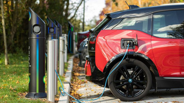 best-tips-for-charging-electric-vehicles-in-winter