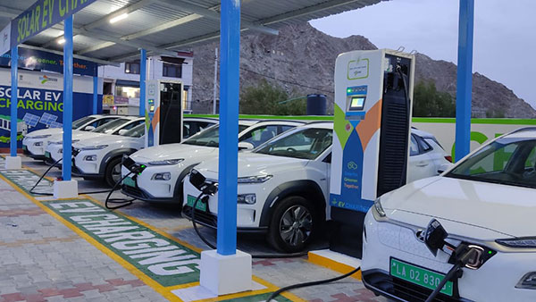 best-tips-for-charging-electric-vehicles-in-winter