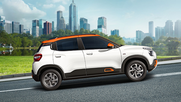 citroen-delivers-51-c3-cng-vehicles-to-luthra-group