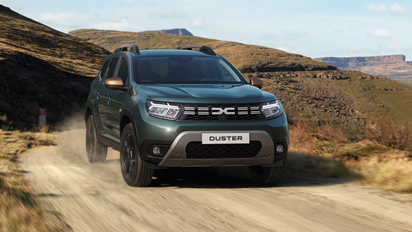 2026-renault-duster-all-set-for-unveil-expected-price-features