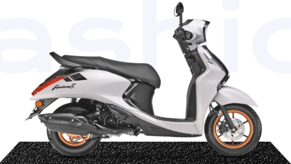 top-5-best-affordable-scooters-for-college-girls