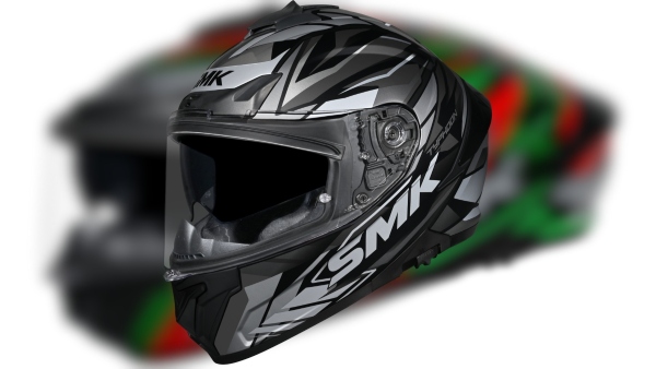smk-introduces-new-range-of-premium-helmets-at-ibw-2025